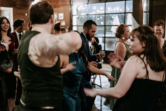Kern-Anina--Wedding-Photos- (280 of 373)