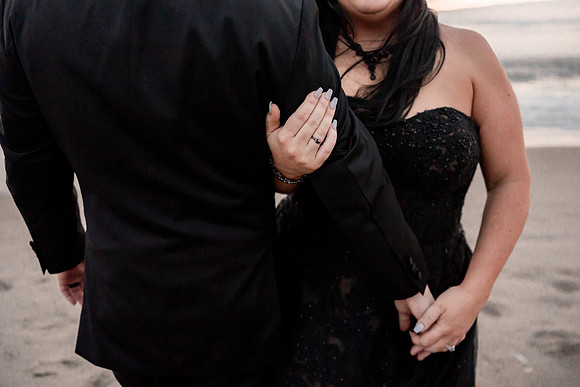 Christian-Brandi-Lincoln-City-Wedding-Photos (48)