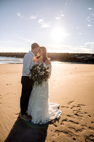 Brandn-Bailey-Newport-Oregon-Elopement-Photos-21