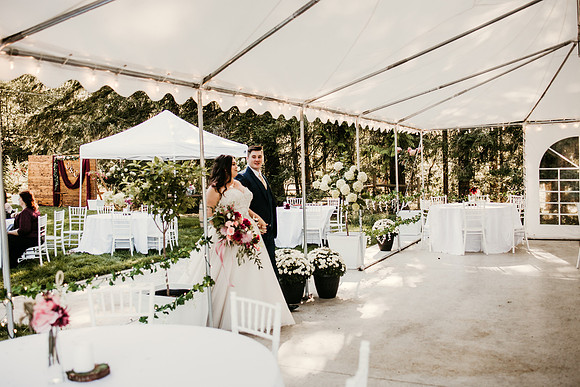 Connor-Cierra-Ranier-Washington-Barn-Rustic-Wedding-Washington-Wedding-Photos-9745