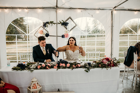 Connor-Cierra-Ranier-Washington-Barn-Rustic-Wedding-Washington-Wedding-Photos-0309