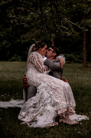 Mark-Darian-Peck-2024-Wedding-Photos (4 of 92)