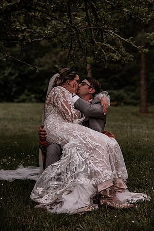 Mark-Darian-Peck-2024-Wedding-Photos (4 of 92)