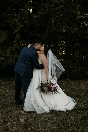 Cierra-Conner-Petty-Ranier-Washington-Antebellum-Photos-9419