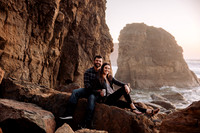 brittani-Nick-Otter-Crest-Couples-Photo-Session-Oregon-1126