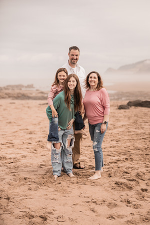 Family-Photos-2025 (59 of 138)