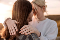 Jake-Yaquina-Head-Surprise-Proposal-Newport-Oregon-0093