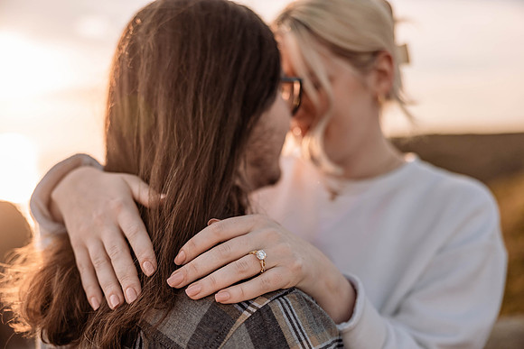 Jake-Yaquina-Head-Surprise-Proposal-Newport-Oregon-0093