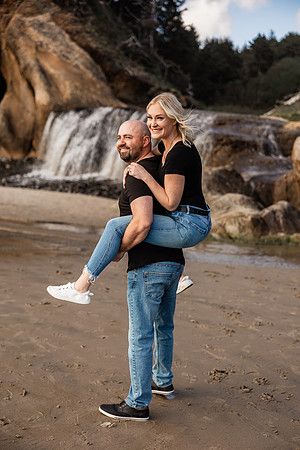 Cody-Lindsey-Engagement-Photos-Hug-Point-Oregon (8 of 56)