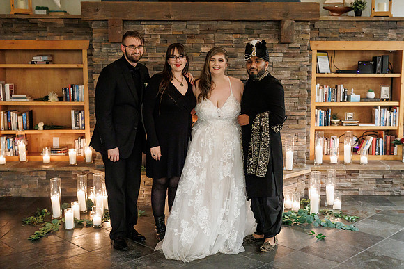 Tandi-Bobby-Seal-Rock-Oregon-Intimate-Elopement-photos-1550