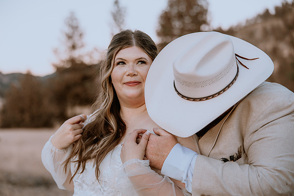 DYLAN-CLAIRE-WEDDING-PORTRAITS-19
