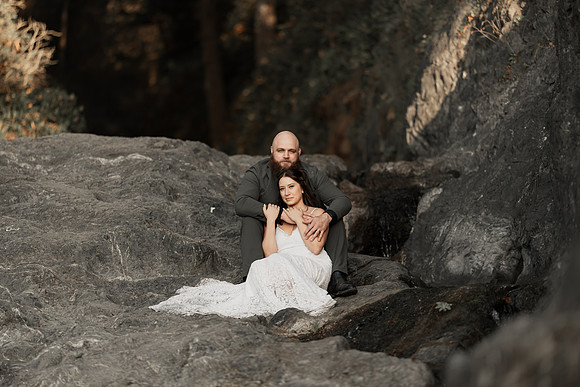 Gray-Ericka-Brookings-elopement-208