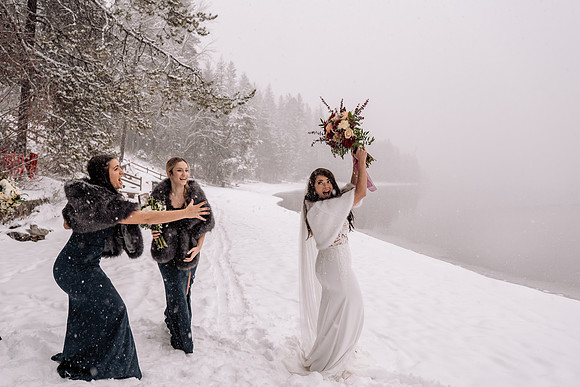Tyler-Brittani-Lake-Priest-Idaho-Winter-Snow-Wedding-2021-03714