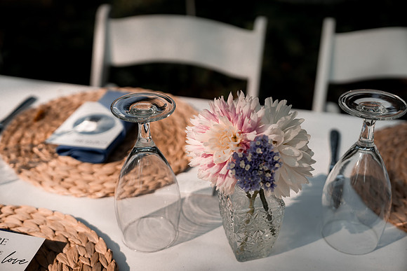 Ryan-Lynsie-Bridal-Veil-Lakes-Portland-Oregon-Weddingg-28