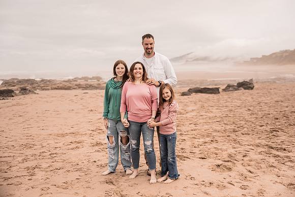 Family-Photos-2025 (47 of 138)