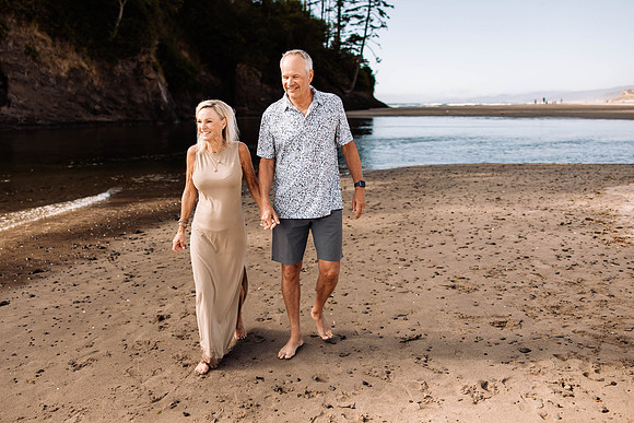 Nancy-Neskowin-Family-Vacation-2022-1317