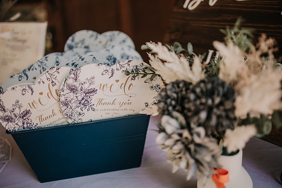 Derek-MacKenzie-Navarra-Gardens-Wedding-Oredon-Photos (38 of 63)