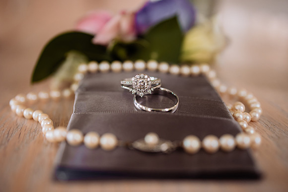 Darrick-Hillary-Gleneden-Oregon-Beach-Elopement-Photos