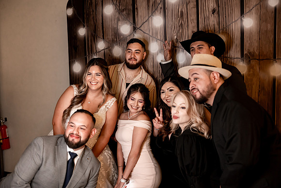 Kara-Sam-Simple-Affairs-Vegas-Wedding-Photos-227
