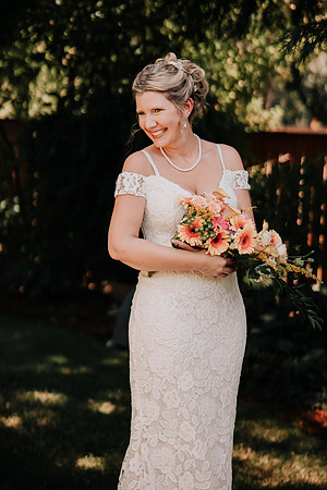 Derek-MacKenzie-Navarra-Gardens-Wedding-Oredon-Photos (66 of 94)