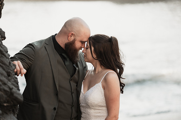 Gray-Ericka-Brookings-elopement-221