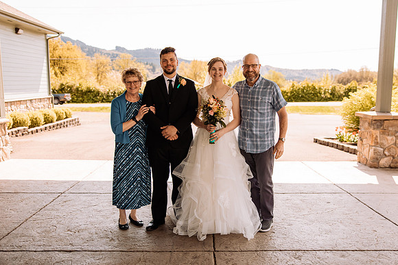 Brian-Grace-Springfield-Oregon-Church-Wedding-2022-0761