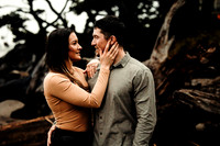 Derek-Surprise-Proposal-Engagement-Lincoln-City-Oregon-2021-Photos-4521