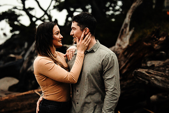 Derek-Surprise-Proposal-Engagement-Lincoln-City-Oregon-2021-Photos-4521