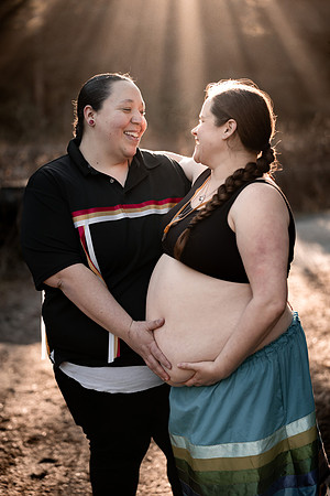 Stephanie Maternity (2 of 28)