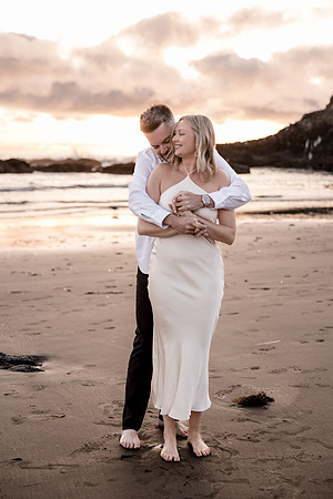 Andy-Stacia-seal-rock-engagement-session-oregon-photos (22 of 67)
