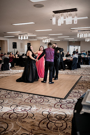 Christian-Brandi-Lincoln-City-Wedding-Photos (35)