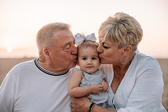 Shawna-Family-Vacation-Photos-2024-26