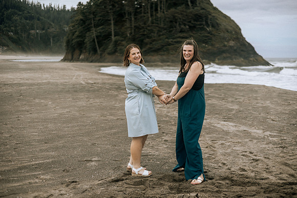 Teresa-Oregon-Family-Vacation-2025 (50 of 58)