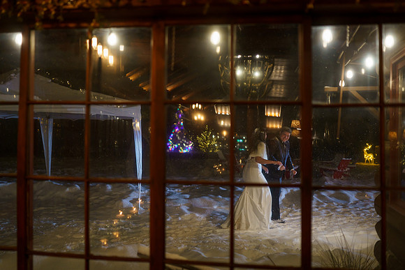 Tyler-Brittani-Lake-Priest-Idaho-Winter-Snow-Wedding-2021-04706