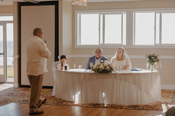 Marcus-Lori-Chinook-Winds-Seafood-Grille-Lincoln-City-Oregon-Wedding-Photos (270 of 477)