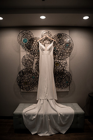 Ryan-Lynsie-Bridal-Veil-Lakes-Portland-Oregon-Weddingg-9