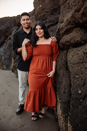 Lizeth-Family-Photos-2024-33