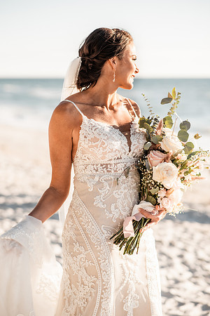 Bennett-Tamra-Sunset-Beach-House-Wedding-Saint-Peterburg-Florida-2021-2547