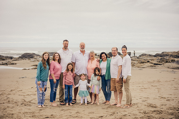 Desi-Family-Photos-2025 (4 of 137)