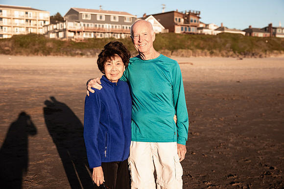 Elaine-Family-Photos-2024-44