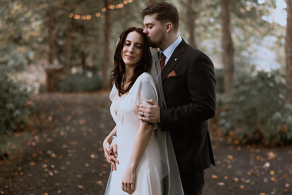 Chase-Beca-Kingston-House-Wedding-Photos-75