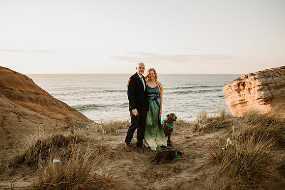 James-Sharon-Cape-Kiwanda-Oregon-Elopement- Photos-9362