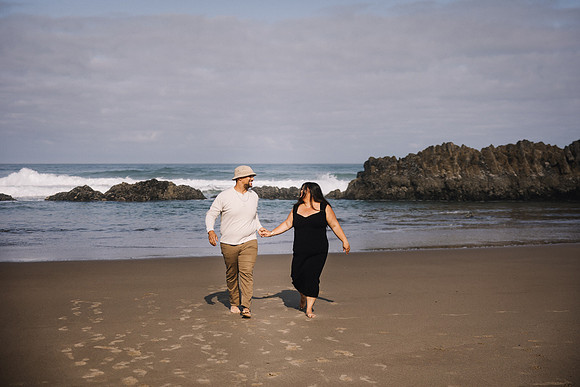 Family-Photos-2024-Lincoln-City-Oregon--26