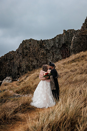 Tandi-Bobby-Seal-Rock-Oregon-Intimate-Elopement-photos-0316