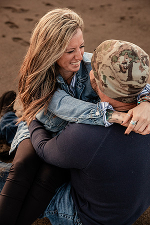 Stuart-Monique-Lincoln-City-Fogarty-creek-Oregon-Couples-Photos-2879