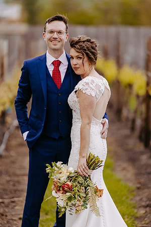 Kern-Anina--Wedding-Photos- (38 of 150)