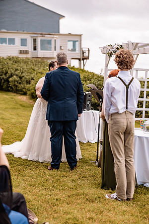 Jon-Kimberli-Chinook-Winds-Lincoln-City-Oregon-Wedding-2022 (67 of 139)