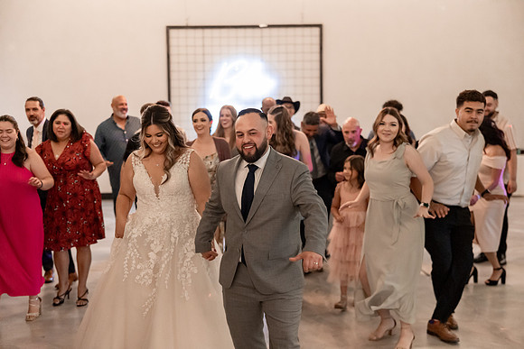 Kara-Sam-Simple-Affairs-Vegas-Wedding-Photos-328