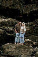 Amber-Oregon-Family-Vacation-2025 (5 of 54)