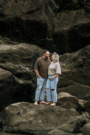 Amber-Oregon-Family-Vacation-2025 (5 of 54)
